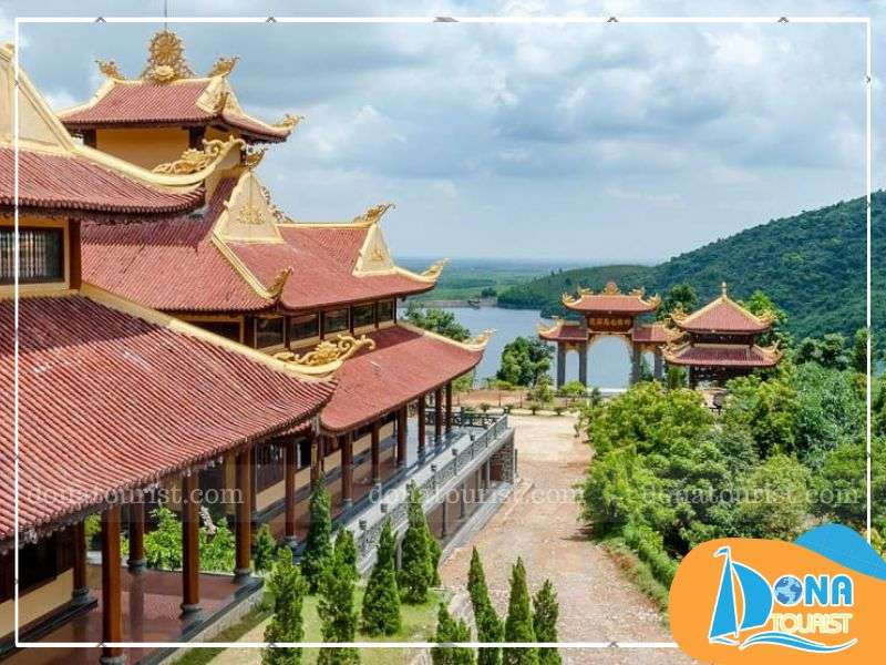 gioi-thieu-thien-vien-truc-lam-vien-ngo.jpg (87 KB)