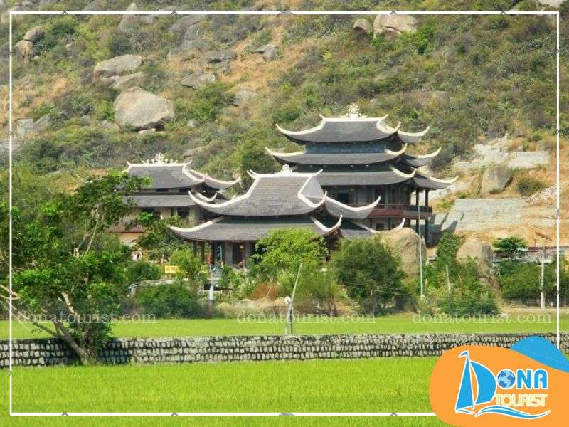 kien-truc-thien-vien-truc-lam-vien-ngo.jpg (95 KB)