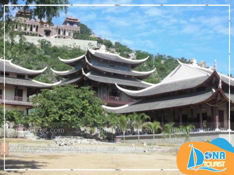 thoi-diem-tham-quan-thien-vien-truc-lam-vien-ngo.jpg (90 KB)