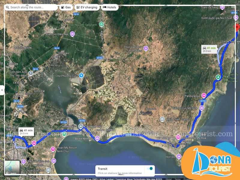 duong-di-vuon-nho-thai-an.jpg (77 KB)