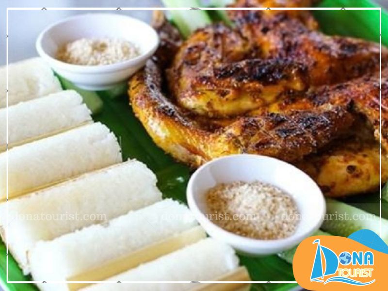 am-thuc-vuon-quoc-gia-phuoc-binh.jpg (78 KB)