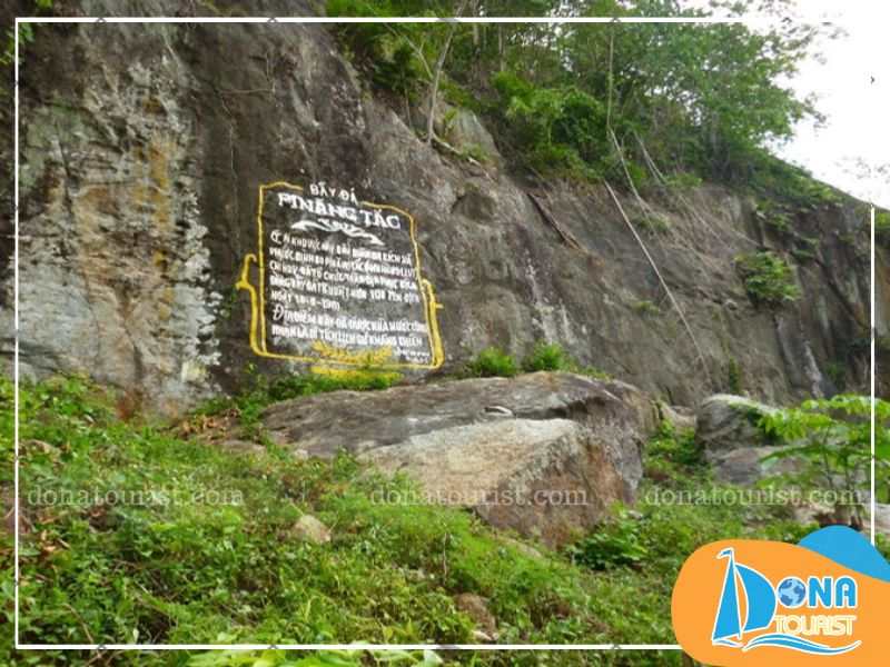 di-tich-pi-nang-tac-vuon-quoc-gia-phuoc-binh.jpg (77 KB)