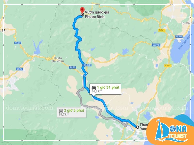 duong-di-vuon-quoc-gia-phuoc-binh.jpg (64 KB)