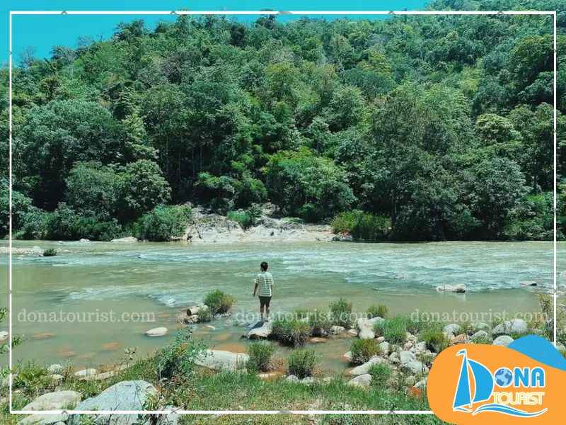 khi-hau-vuon-quoc-gia-phuoc-binh.jpg (82 KB)