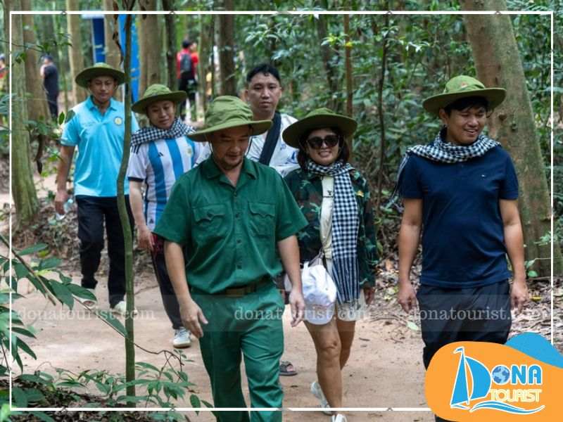 luu-y-check-in-vuon-quoc-gia-phuoc-binh.jpg (77 KB)