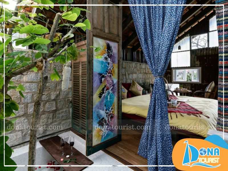 noi-o-vuon-quoc-gia-phuoc-binh.jpg (83 KB)