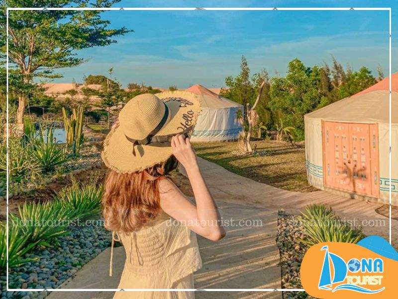 checkin-zoodoo-phan-rang.jpg (94 KB)