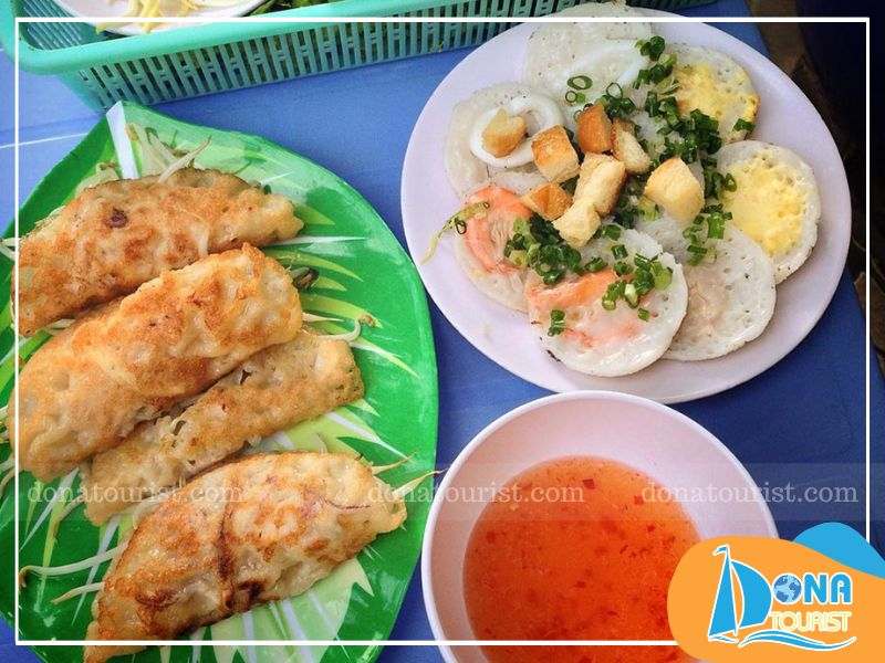 an-gi-o-phan-thiet-banh-xeo.jpg (86 KB)