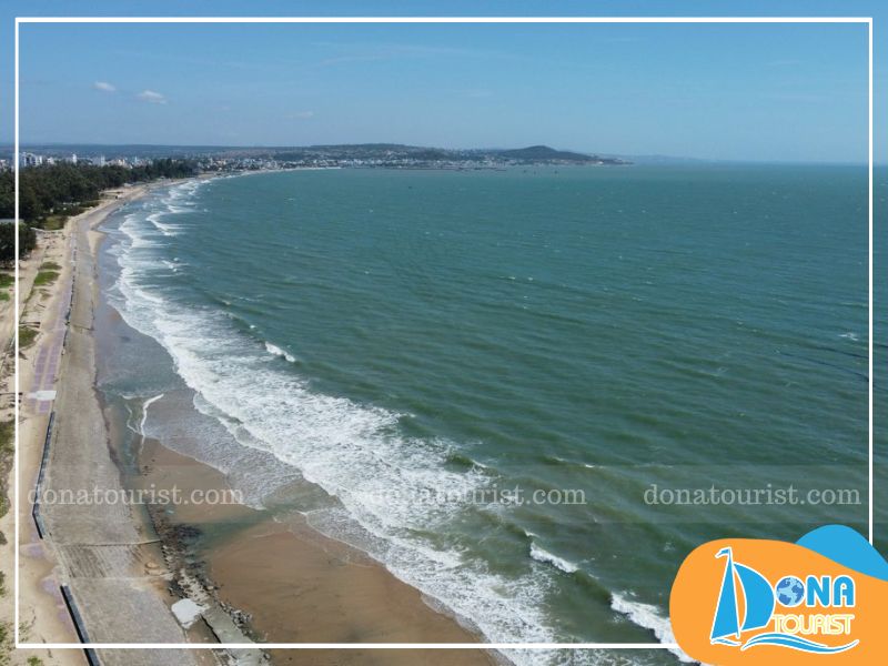 Bãi biển Đồi Dương sở hữu khí hậu dễ chịu, chào đón du khách quanh năm ve-dep-bien-doi-duong.jpg (79 KB)