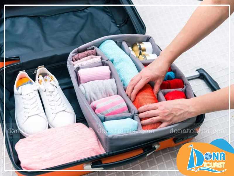Chuẩn bị hành trang đầy đủ khi du lịch biển Thuận Quý chuan-bi-hanh-ly-bien-thuan-quy.jpg (87 KB)