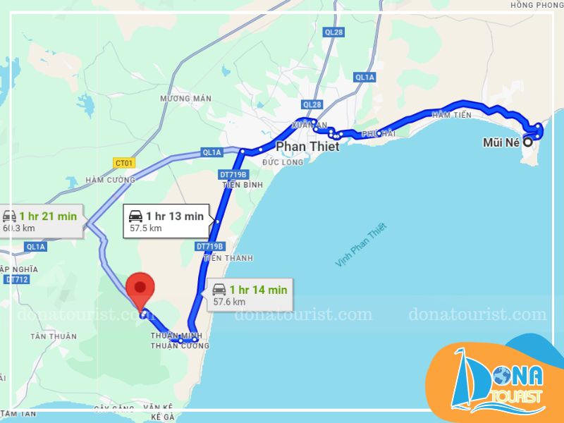 Đường đi biển Thuận Quý duong-di-bien-thuan-quy.jpg (64 KB)