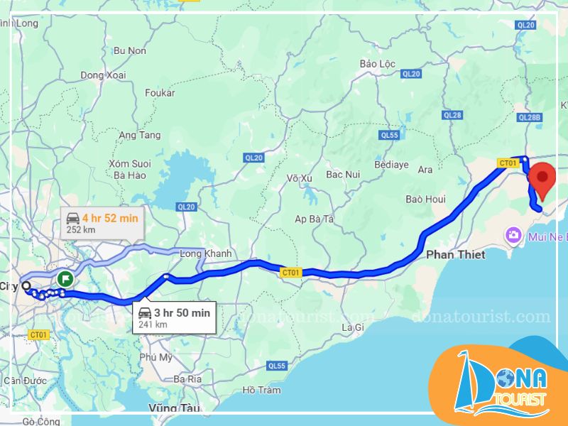 Đường đi đến cao nguyên Hòa Thắng duong-di-cao-nguyen-hoa-thang.jpg (91 KB)