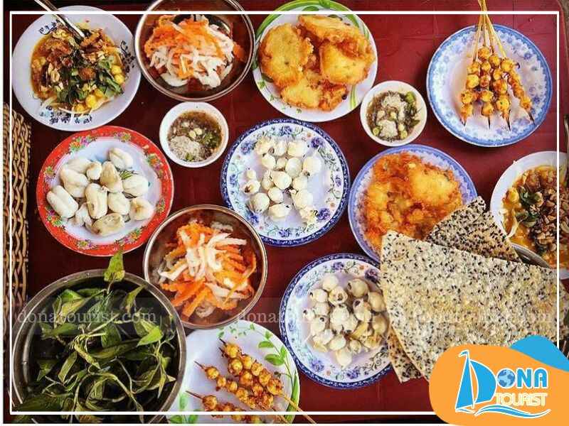 an-gi-o-cho-phan-thiet.jpg (86 KB)