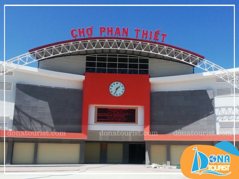 gioi-thieu-cho-phan-thiet.jpg (80 KB)
