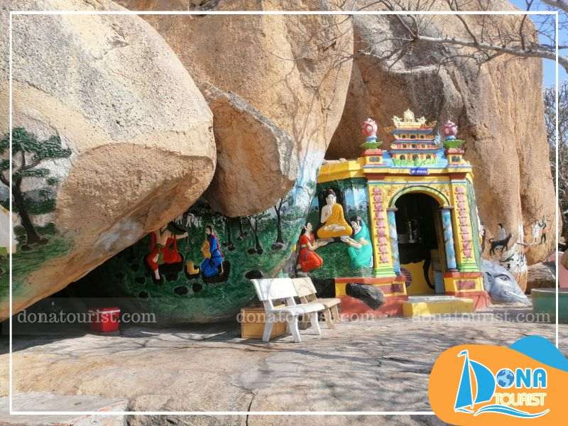 van-canh-chua-hang-binh-thuan.jpg (91 KB)