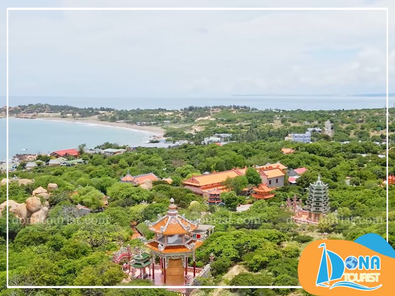ve-dep-chua-hang-binh-thuan.jpg (111 KB)
