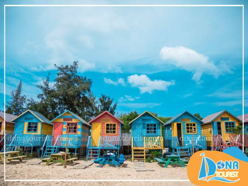 Beach Hut A khu nhà gỗ nhỏ nhắn gần bờ biển beach-hut-a-coco-beach-camp.jpg (97 KB)