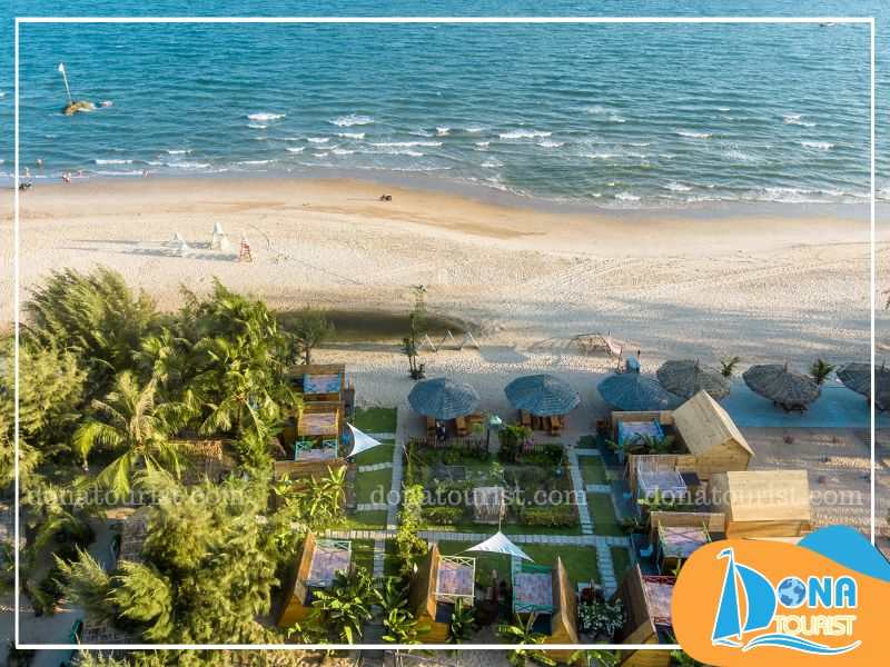Coco Beach Camp Lagi là khu cắm trại nghỉ dưỡng cao cấp tọa lạc tại vùng biển Cam Bình coco-beach-camp-o-dau.jpg (79 KB)