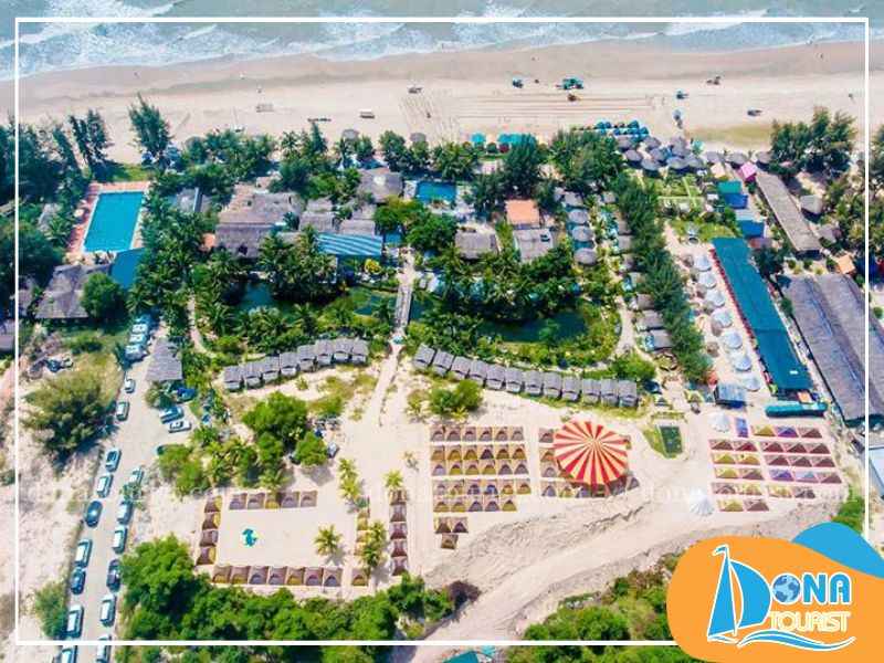 Giá vé Coco Beach Camp Lagi vô cùng phải chăng gia-ve-coco-beach-camp.jpg (78 KB)