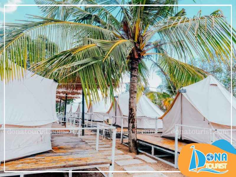 Lều luxury thiết kế sang trọng leu-luxury-coco-beach-camp.jpg (78 KB)
