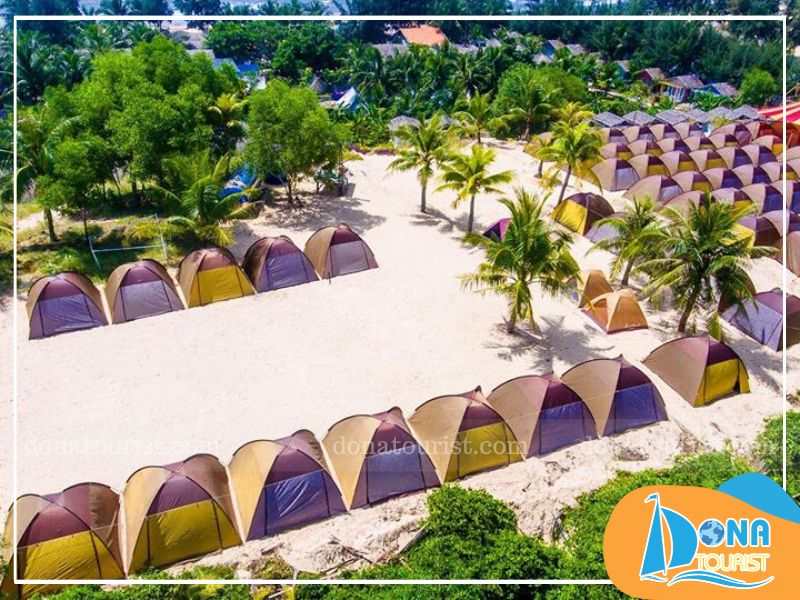 Lều phổ thông trang bị đầy đủ tiện nghi leu-pho-thong-coco-beach-camp.jpg (82 KB)