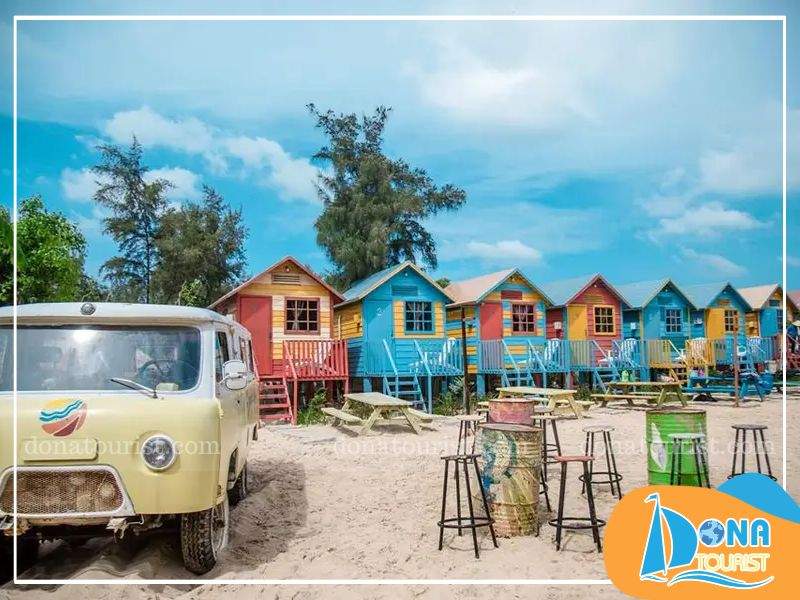 Coco Beach Camp Lagi mang đến vô vàn hoạt động trải nghiệm thú vị review-coco-beach-camp.jpg (90 KB)