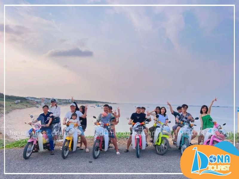Thuê xe máy để tự mình khám phá con đường điện gió Chị Nên cach-di-chuyen-den-con-duong-dien-gio-chi-nen.jpg (78 KB)