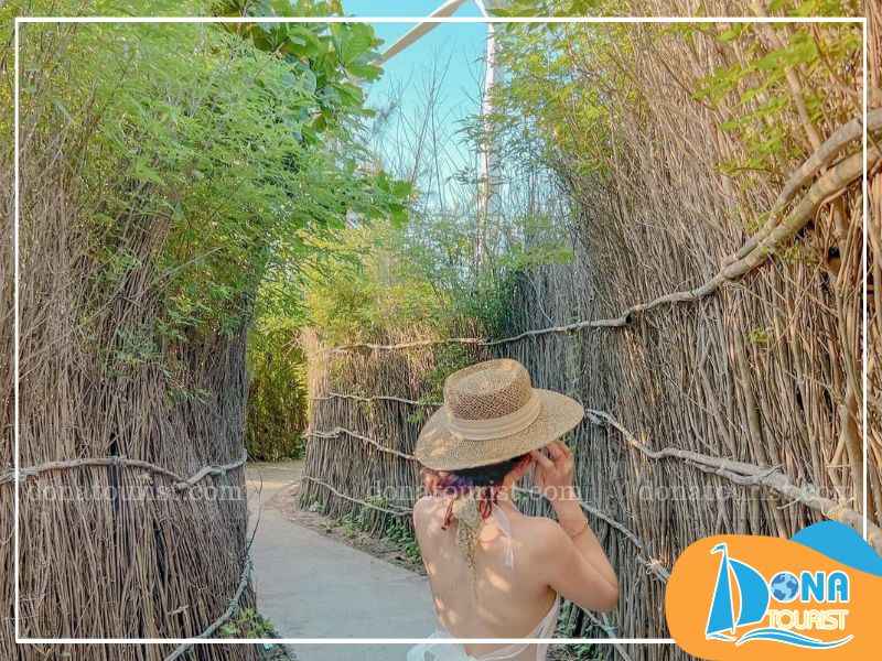 Cung đường điện gió Chị Nên nằm ở phía Bắc của đảo Phú Quý con-duong-dien-gio-chi-nen-o-dau.jpg (88 KB)