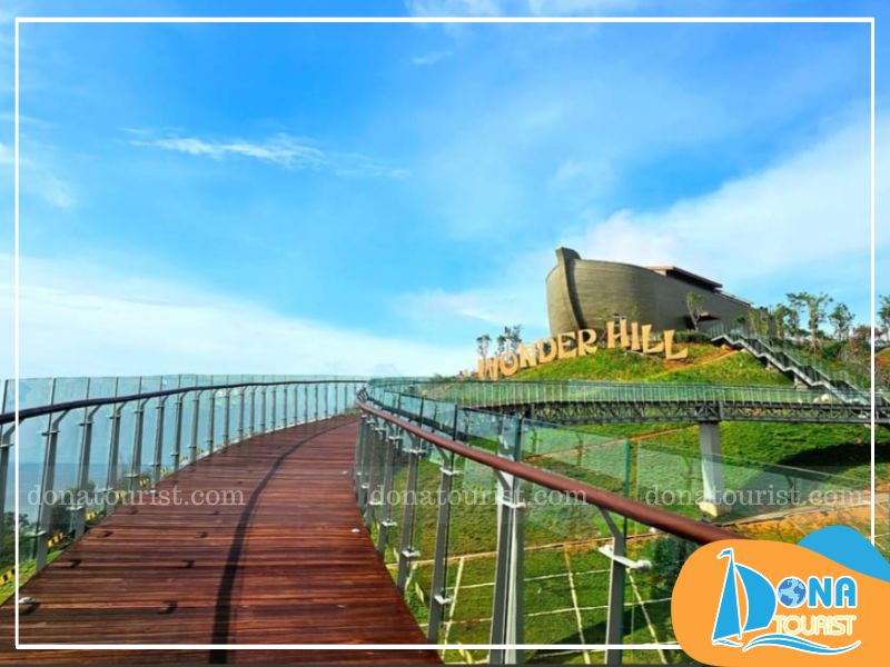 Cầu Kỳ Quan kiến trúc hình tròn có chu vi gần 300m cau-ky-quan-cong-vien-wonder-hill.jpg (84 KB)