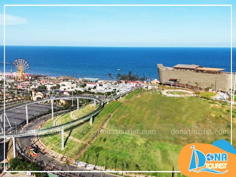 Công viên Wonder Hill tọa lạc tại NovaDreams Phan Thiết cong-vien-wonder-hill-o-dau.jpg (109 KB)