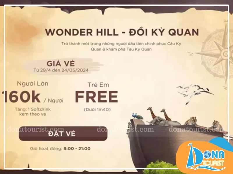 Đặt vé Wonder Hill online để chủ động sắp xếp lịch trình, tiết kiệm thời gian xếp hàng mua-ve-cong-vien-wonder-hill-online.jpg (64 KB)