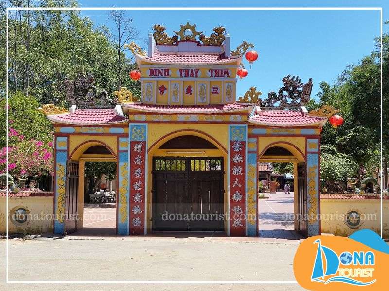 gioi-thieu-dinh-thay-thim.jpg (105 KB)
