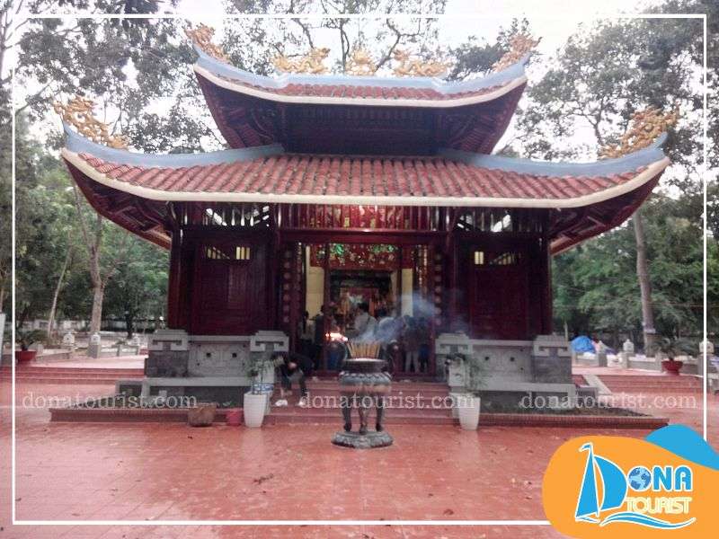 kien-truc-dinh-thay-thim.jpg (87 KB)