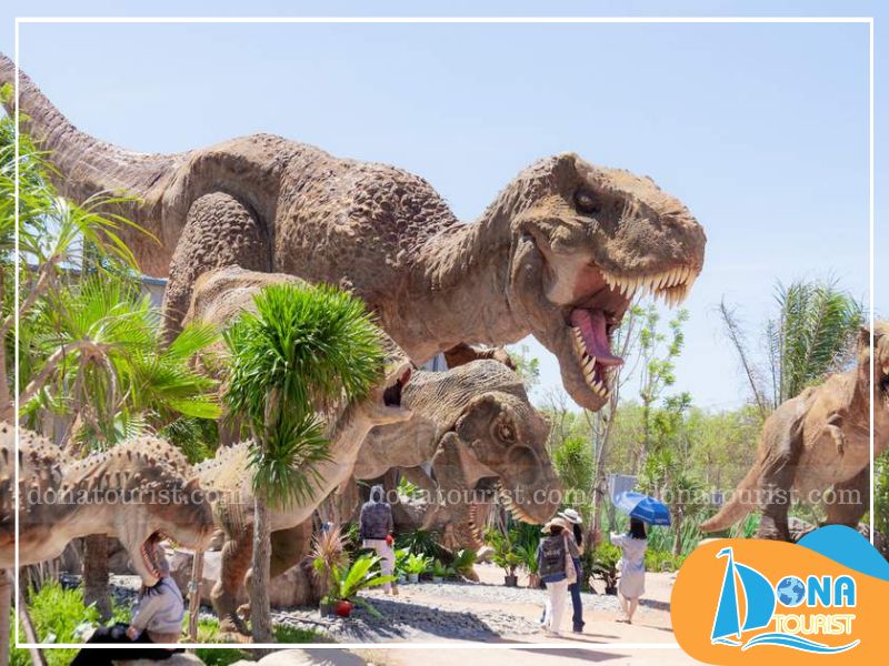 Dino Park tái hiện gioi-thieu-dino-park-phan-thiet.jpg (115 KB)