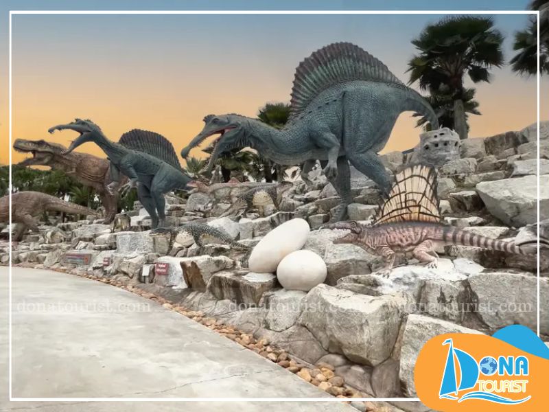 Mãn nhãn với show diễn khủng long ấn tượng show-dien-khung-long-dino-park-phan-thiet.jpg (100 KB)