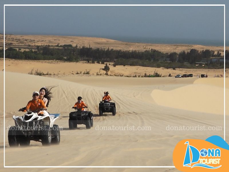 Đi xe địa hình tham quan đồi cát di-xe-dia-hinh-doi-cat-bay.jpg (69 KB)