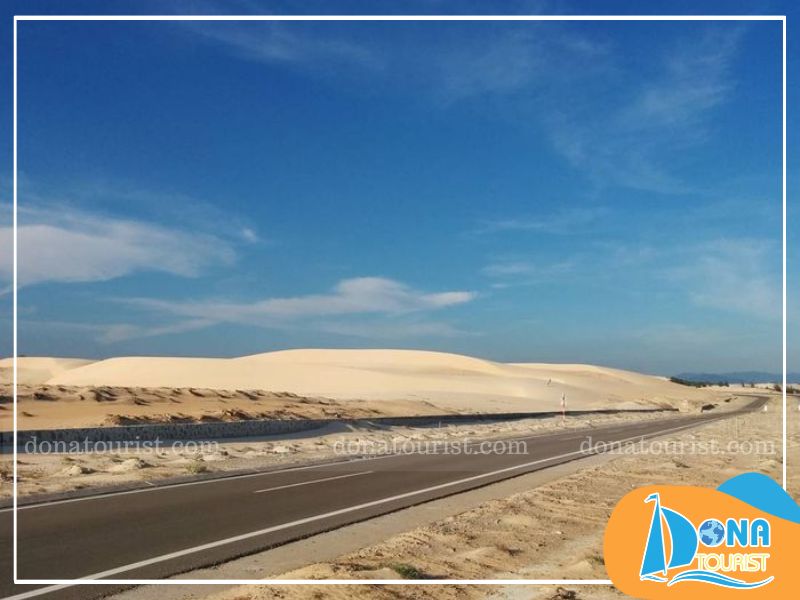 Hướng dẫn di chuyển đến đồi cát bay Mũi Né duong-di-doi-cat-bay.jpg (68 KB)