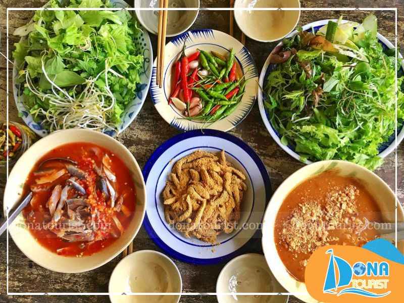 Những món ăn đặc sản Phan Thiết dac-san-phan-thiet.jpg (81 KB)