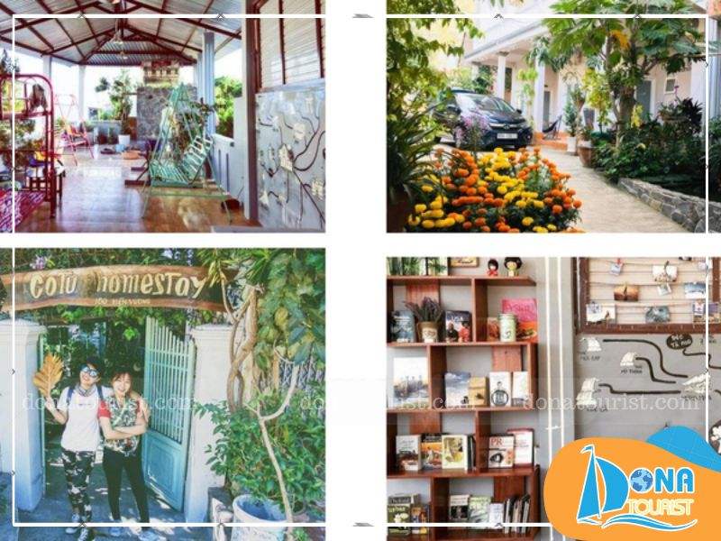 Dịch vụ lưu trú tại Phan Thiết dich-vu-luu-tru-tai-phan-thiet.jpg (96 KB)