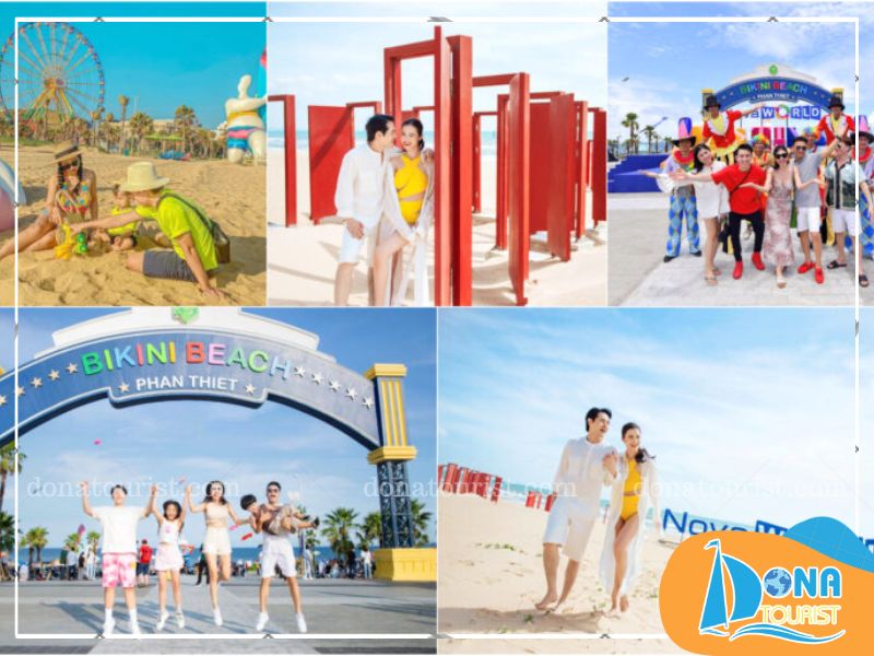Chi phí du lịch Phan Thiết 2 ngày 1 đêm tự túc thay đổi tùy thuộc vào thời điểm du lịch du-tru-du-lich-phan-thiet-2-ngay-1-dem-tu-tuc.jpg (96 KB)