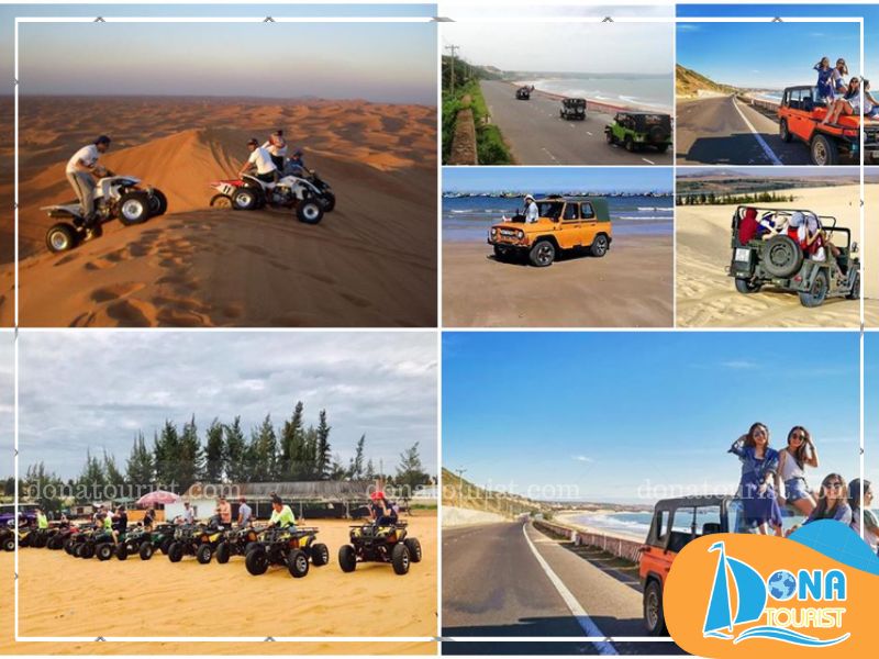 Du lịch Phan Thiết ngày 1 tham quan Bàu Trắng, làng chài Mũi Né và Suối Tiên lich-trinh-du-lich-phan-thiet-2-ngay-1-dem-tu-tuc-ngay-1.jpg (97 KB)