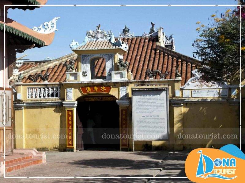 Du lịch Phan Thiết ngày 2 đến dinh Vạn Thủy Tú và vườn thanh long trĩu quả lich-trinh-du-lich-phan-thiet-2-ngay-1-dem-tu-tuc-ngay-2.jpg (93 KB)