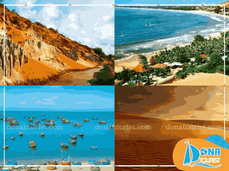 dia-diem-tham-quan-gan-trung-tam-phan-thiet.png (84 KB)