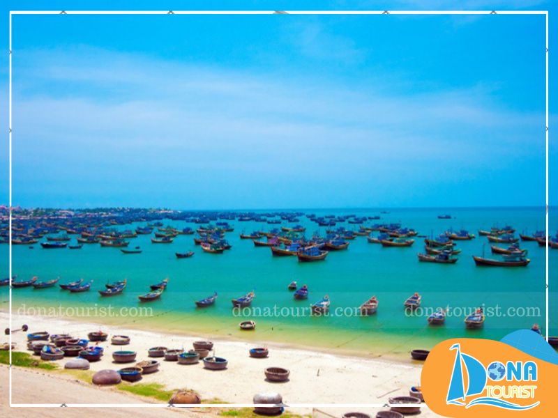 Thời gian du lịch Phan Thiết 3 ngày 2 đêm đẹp nhất từ tháng 12 đến tháng 2 năm sau thoi-diem-du-lich-phan-thiet-3-ngay-2-dem-tu-tuc.jpg (72 KB)