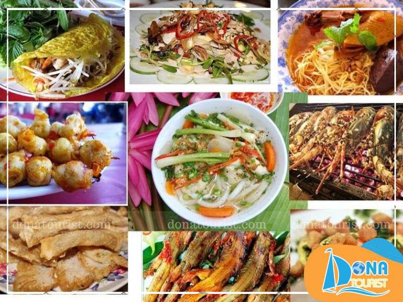 Đặc sản nên thử ở Phan Thiết dac-san-phan-thiet.jpg (97 KB)