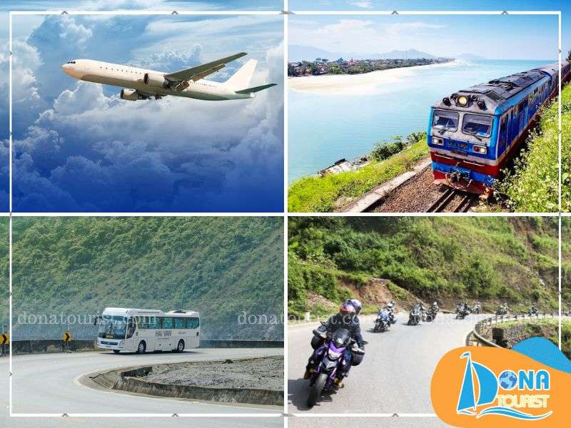 Phương tiện di chuyển đến Phan Thiết phuong-tien-di-chuyen-khi-du-lich-phan-thiet.jpg (87 KB)