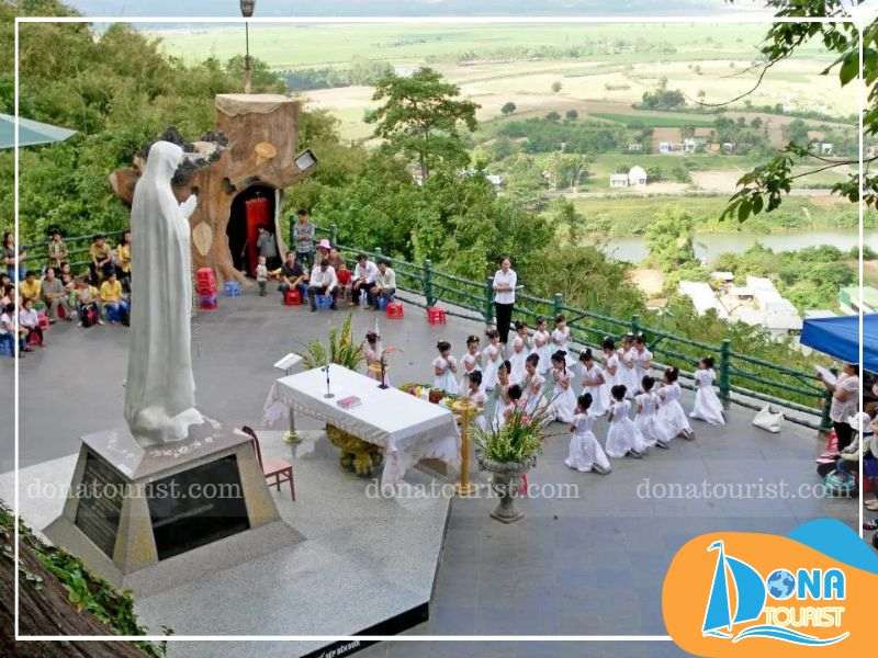 duc-me-tao-pao-o-dau.jpg (83 KB)