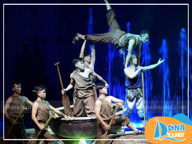 gioi-thieu-fishermen-show-mui-ne.jpg (90 KB)