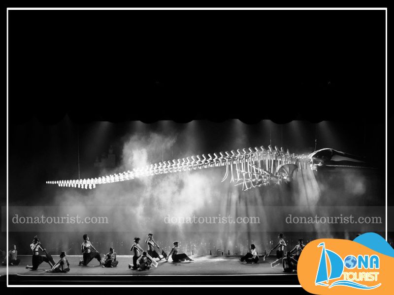 nha-hat-fishermen-show-mui-ne.jpg (62 KB)