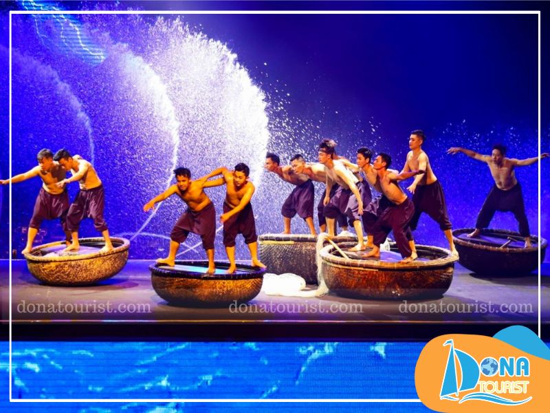 noi-dung-fishermen-show-mui-ne.jpg (116 KB)